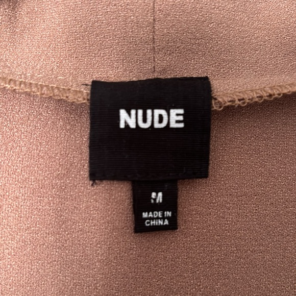 Light dress jacket/coat - Picture 4 of 5